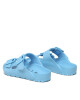Birkenstock Чехли Arizona 1024566 Sky Blue - Mera.bg