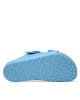 Birkenstock Чехли Arizona 1024566 Sky Blue - Mera.bg