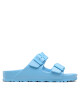 Birkenstock Чехли Arizona 1024588 Син - Mera.bg