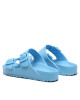 Birkenstock Чехли Arizona 1024588 Син - Mera.bg