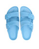 Birkenstock Чехли Arizona 1024588 Син - Mera.bg