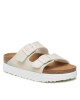 Birkenstock Чехли Arizona 1024597 Watercolor Pink/Blue - Mera.bg