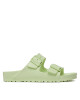 Birkenstock Чехли Arizona 1024691 Faded Lime - Mera.bg