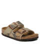 Birkenstock Чехли Arizona 1024728 Зелен - Mera.bg