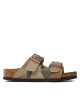 Birkenstock Чехли Arizona 1024728 Зелен - Mera.bg