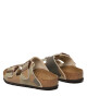 Birkenstock Чехли Arizona 1024728 Зелен - Mera.bg