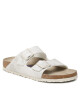 Birkenstock Чехли Arizona 1024871 Geo Camo Snow - Mera.bg