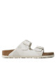 Birkenstock Чехли Arizona 1024871 Geo Camo Snow - Mera.bg