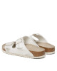 Birkenstock Чехли Arizona 1024871 Geo Camo Snow - Mera.bg