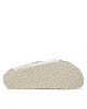 Birkenstock Чехли Arizona 1024871 Geo Camo Snow - Mera.bg