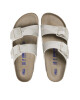 Birkenstock Чехли Arizona 1024871 Geo Camo Snow - Mera.bg