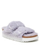 Birkenstock Чехли Arizona 1024963 Виолетов - Mera.bg
