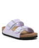 Birkenstock Чехли Arizona 1025221 Violett - Mera.bg
