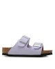 Birkenstock Чехли Arizona 1025221 Violett - Mera.bg