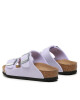 Birkenstock Чехли Arizona 1025221 Violett - Mera.bg