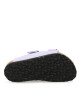 Birkenstock Чехли Arizona 1025221 Violett - Mera.bg