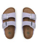 Birkenstock Чехли Arizona 1025221 Violett - Mera.bg