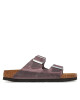 Birkenstock Чехли Arizona 1025490 Розов - Mera.bg