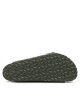 Birkenstock Чехли Arizona 1025657 Grün - Mera.bg