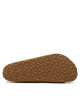Birkenstock Чехли Arizona 1026093 Braun - Mera.bg