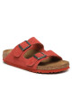 Birkenstock Чехли Arizona 1026102 Червен - Mera.bg