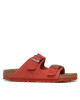 Birkenstock Чехли Arizona 1026102 Червен - Mera.bg