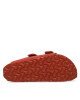 Birkenstock Чехли Arizona 1026102 Червен - Mera.bg