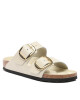 Birkenstock Чехли Arizona Big Buckle 1026128 Бежов - Mera.bg