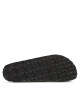 Birkenstock Чехли Arizona Big Buckle 1026128 Бежов - Mera.bg