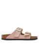 Birkenstock Чехли Arizona 1026170 Розов - Mera.bg