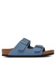 Birkenstock Чехли Arizona 1026395 Син - Mera.bg