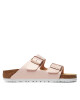 Birkenstock Чехли Arizona 1026448 Розов - Mera.bg