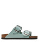 Birkenstock Чехли Arizona 1026495 Електриков - Mera.bg