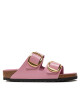 Birkenstock Чехли Arizona 1026532 Розов - Mera.bg