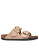 Birkenstock Чехли Arizona 1026553 Розов - Mera.bg