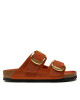 Birkenstock Чехли Arizona 1026661 Оранжев - Mera.bg
