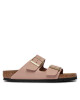 Birkenstock Чехли Arizona 1026684 Розов - Mera.bg