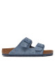 Birkenstock Чехли Arizona 1026729 Син - Mera.bg