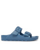 Birkenstock Чехли Arizona 1026743 Elemental Blue - Mera.bg