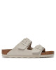 Birkenstock Чехли Arizona 1026842 Бял - Mera.bg