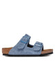 Birkenstock Чехли Arizona 1026868 S Син - Mera.bg
