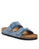 Birkenstock Чехли Arizona 1026915 D Elemental Blue - Mera.bg