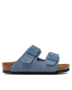 Birkenstock Чехли Arizona 1026915 S Син - Mera.bg