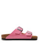 Birkenstock Чехли Arizona 1026957 Розов - Mera.bg