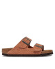 Birkenstock Чехли Arizona 1027015 Оранжев - Mera.bg