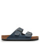 Birkenstock Чехли Arizona 1027033 Син - Mera.bg