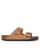 Birkenstock Чехли Arizona 1027075 Бежов - Mera.bg