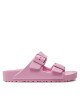 Birkenstock Чехли Arizona 1027355 Розов - Mera.bg