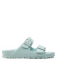 Birkenstock Чехли Arizona 1027404 Зелен - Mera.bg
