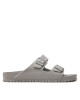 Birkenstock Чехли Arizona EVA 1027620 Сив - Mera.bg